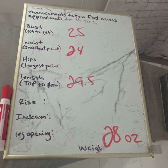 Chaps NWT Off White Two-Button Long Sleeve Single Breasted Blazer Jacket Size 46 - Picture 8 of 8